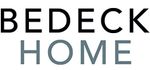 Bedeck Home - Bedeck Home - 15% Teachers discount