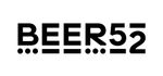 Beer52 - Beer52 - First subscription box free for Teachers