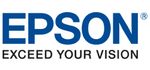 Epson - Home Cinema Projectors - Up to 10% Teachers discount on projectors