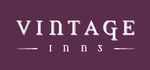 Vintage Inns - Vintage Inns - Three courses from £19.95