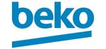 Beko - Small Home Appliances - 10% Teachers discount