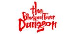 The Blackpool Tower Dungeon - The Blackpool Tower Dungeon - Huge savings for Teachers