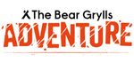 The Bear Grylls Adventure - Bear Grylls Adventure - Huge savings for Teachers