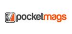 Pocketmags.com - Online Magazines - 5% Teachers discount