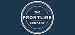 Frontline Coffee - Frontline Coffee - 20% Teachers discount