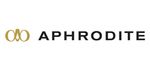 Aphrodite - Men's Fashion - 5% Teachers discount