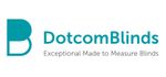 Dotcom Blinds - Dotcom Blinds - 5% Teachers discount