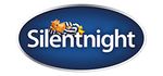 Silentnight - Silentnight - 15% Teachers discount