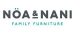 Noa & Nani - Family Furniture - 5% Teachers discount
