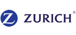 Zurich - Life & Critical Illness Insurance - Teachers save 10%