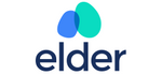 Elder - Live-In Care - First week FREE save £795