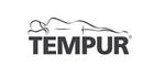 Tempur - Tempur - 6% off for Teachers