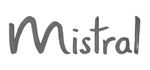 Mistral - Women's Fashion - 20% off full price items for teachers