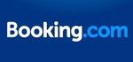 Booking.com - Booking.com - 15% or more off selected properties