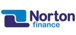 Norton Finance - Secured Loans - Homeowner rates from 2.9%* + £100 voucher*
