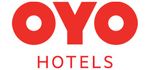 OYO Hotels - OYO Hotels - Up To 35% Teachers discount