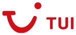TUI - TUI Hotel Only Deals - Up to £50 off