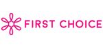First Choice - First Choice September Holidays - Save up to £250 per booking
