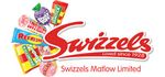 Swizzels Matlow - Swizzels Matlow - 13% Teachers discount