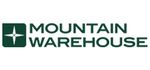 Mountain Warehouse - Outdoor Clothing and Equipment - 10% off everything for Teachers