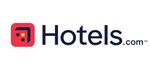 Hotels.com - UK & Worldwide Hotels - Save up to 20% + 10% extra Teachers discount