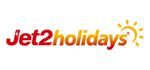 Jet2holidays - Summer 2022 - Save £50pp on all holidays + extra £25 Teachers discount