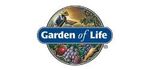 Garden of Life - Garden of Life - 22% exclusive Teachers discount
