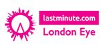The lastminute.com London Eye - The lastminute.com London Eye - Huge savings for Teachers