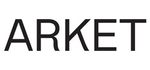 Arket - Summer Sale - Up to 50% off
