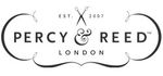 Percy & Reed - Percy & Reed Haircare - 20% off for Teachers