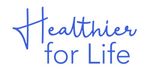 Healthier for Life - Healthier for Life - 15% Teachers discount for life on standard subscription