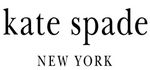 Kate Spade - End of Season Sale - Up to 40% off selected styles + 10% Teachers discount off full price