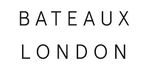 Bateaux London - Bateaux London - Save 20% on all weekday dinners