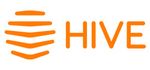 Hive - Hive Smart Products and Services - Exclusive 5% Teachers discount