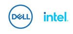 Dell - Dell - 25% off Dell Accessories for Teachers