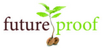 Future Proof Insurance - Future Proof Insurance - 5% discount on Life, Income & Critical Illness Insurance