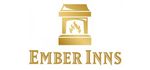 Ember Inns - Ember Inns - 25% Teachers discount