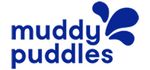 Muddy Puddles - Muddy Puddles - 18% exclusive Teachers discount