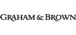 Graham & Brown - Graham & Brown Wallpaper - 20% exclusive Teachers discount
