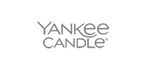 Yankee Candle - Yankee Candle Summer Sale - Up to 50% off