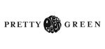 Pretty Green - Men's Clothing & Accessories - Up to 50% off sale + 10% Teachers discount