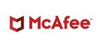 McAfee - McAfee - Up to 60% off Total Protection for 10 devices