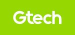 GTech - Vacuum Cleaners, Home & Gardening - 10% Teachers discount on everything