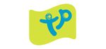 TP Toys - Outdoor & Garden Toys - 10% Teachers discount