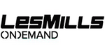 Les Mills - On Demand Fitness - 30 days FREE + Teachers save 25% a month