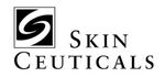 SkinCeuticals - SkinCeuticals - FREE next day delivery PLUS an SPF mini when you buy Phyto A+ 30ml online