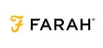Farah - Men's Clothing & Accessories - Up to 50% off + extra 10% Teachers discount