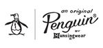 Original Penguin - Men's Fashion - Up to 50% off + extra 10% Teachers discount