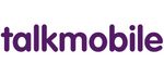 talk mobile - SIMO 30GB 12 Month Plan - £10 a month