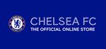 Chelsea Official Store - Chelsea Official Store - 5% Teachers discount